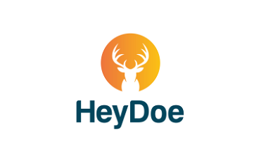 HeyDoe.com